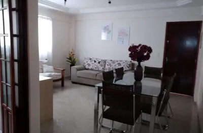 Apartamento com 2 quartos à venda no Macedo, Guarulhos 