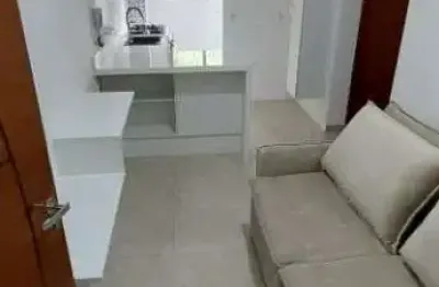 Apartamento com 2 quartos à venda no Jardim Matarazzo, São Paulo 