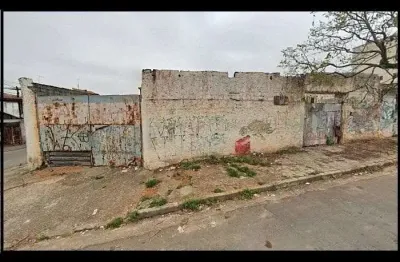 Chácara / sítio à venda no Jardim Santa Cecília, Guarulhos 