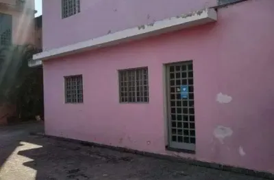 Prédio comercial em cidade jardim cumbica  -  guarulhos