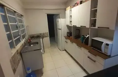 Casa com 2 quartos à venda no Jardim Fortaleza, Guarulhos 