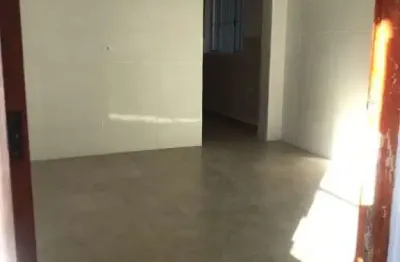 Casa com 5 quartos à venda no Jardim Presidente Dutra, Guarulhos 