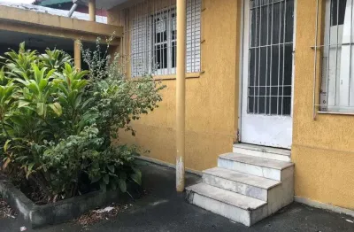 Chácara / sítio à venda na Vila Sorocabana, Guarulhos 