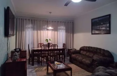 Casa com 3 quartos à venda no Gopoúva, Guarulhos 