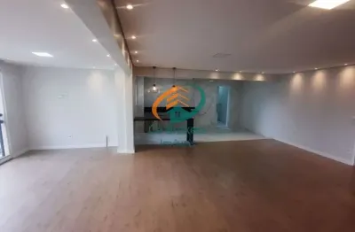 Apartamento com 3 quartos à venda no Jardim Maia, Guarulhos 
