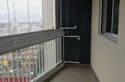 Apartamento com 3 quartos à venda no Gopoúva, Guarulhos 