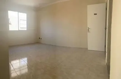 Apartamento com 2 quartos à venda no Macedo, Guarulhos 