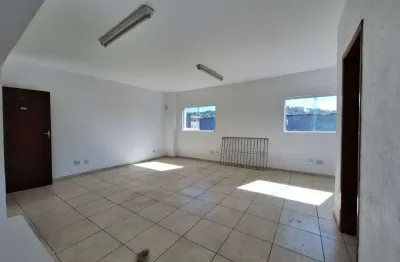 Sala comercial para alugar na Vila Galvão, Guarulhos 