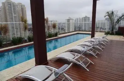 Ponto comercial à venda na Vila Augusta, Guarulhos 