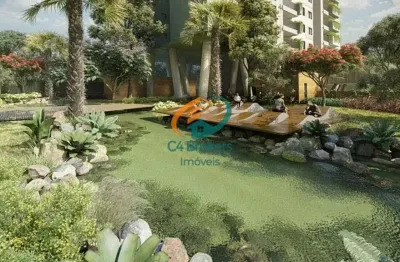 Apartamento com 2 quartos à venda no Jardim Flor da Montanha, Guarulhos 