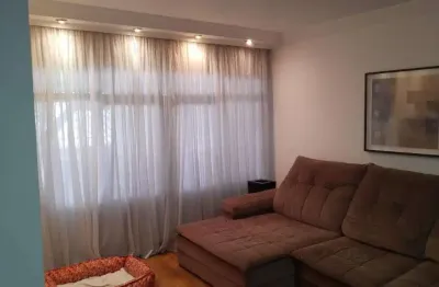 Casa com 3 quartos à venda no Jardim Vila Galvão, Guarulhos 