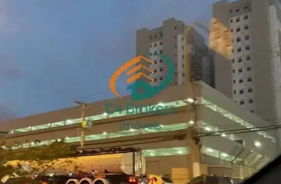 Apartamento com 2 quartos à venda no Jardim América da Penha, São Paulo 