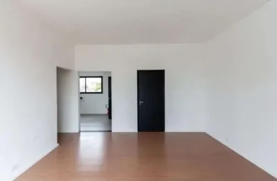 Apartamento com 3 quartos à venda no Jardim São Paulo, Guarulhos 