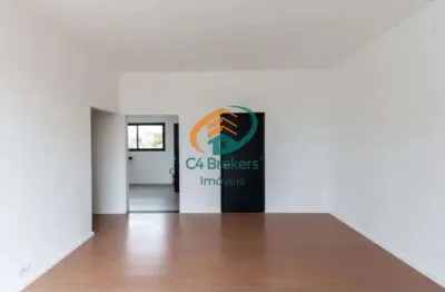 Apartamento com 3 quartos à venda no Jardim São Paulo, Guarulhos 