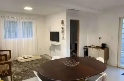 Chácara / sítio com 1 quarto à venda na Vila Pedra Vermelha, Mairiporã 