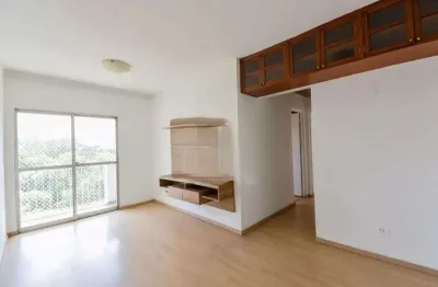 Apartamento com 2 quartos à venda na Vila Augusta, Guarulhos 