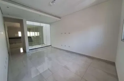 Casa com 3 quartos à venda no Jardim Cumbica, Guarulhos 
