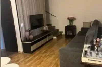 Casa com 3 quartos à venda na Cidade Maia, Guarulhos 