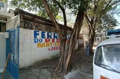 Chácara / sítio à venda no Jardim Maria Dirce, Guarulhos 