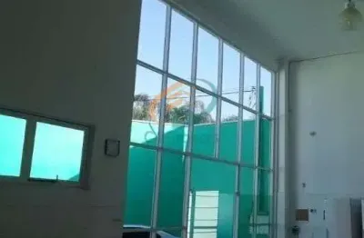 Barracão / Galpão / Depósito à venda no Parque Renato Maia, Guarulhos 