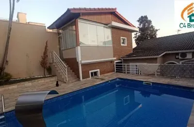 Casa com 3 quartos à venda no Jardim São Judas Tadeu, Guarulhos 