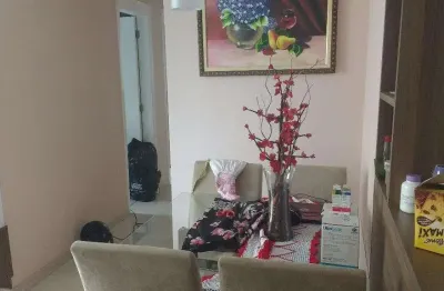 Apartamento com 3 quartos à venda na Vila Venditti, Guarulhos 
