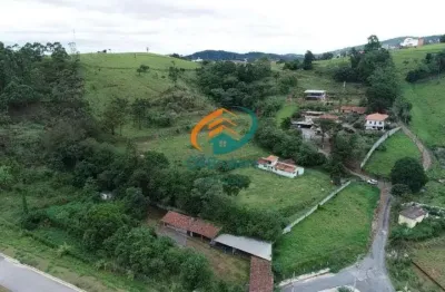 Chácara / sítio à venda no Tremembé, São Paulo 