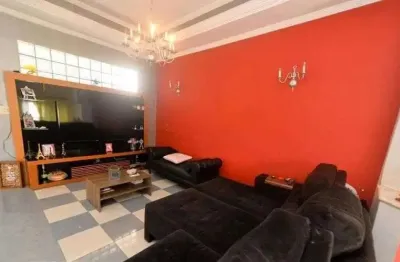 Apartamento com 3 quartos à venda no Macedo, Guarulhos 