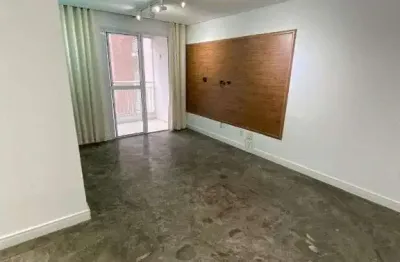 Apartamento com 3 quartos à venda no Jardim Flor da Montanha, Guarulhos 