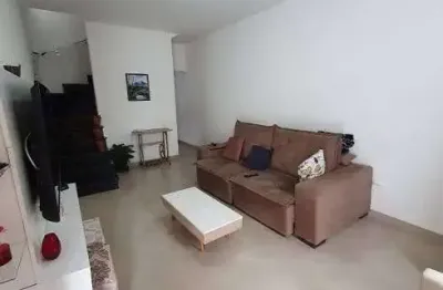 Casa com 3 quartos à venda na Vila Barros, Guarulhos 