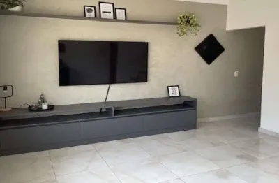 Casa com 3 quartos à venda no Tucuruvi, São Paulo 