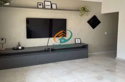 Casa com 3 quartos à venda no Tucuruvi, São Paulo 