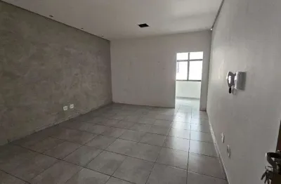 Sala comercial com 1 sala para alugar na Vila Marieta, São Paulo 