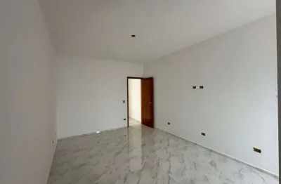 Casa com 3 quartos à venda no Jardim Santa Cecília, Guarulhos 