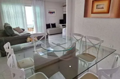 Casa com 3 quartos à venda na Vila Albertina, São Paulo 