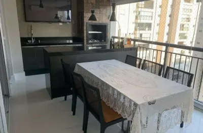 Apartamento em jardim flor da montanha  -  guarulhos