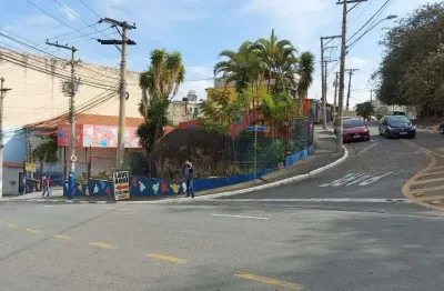 Ponto comercial com 1 sala à venda no Centro, Guarulhos 