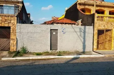 Chácara / sítio à venda no Maranhão, São Paulo 