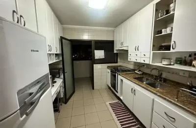 Apartamento com 4 quartos à venda na Vila Galvão, Guarulhos 