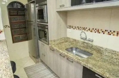 Casa com 2 quartos à venda na Ponte Grande, Guarulhos 