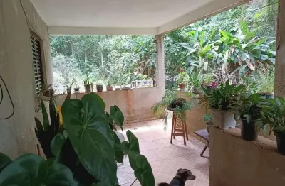 Chácara / sítio com 3 quartos à venda no Boa Vista, Mairiporã 