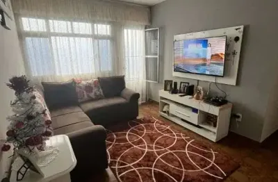 Casa com 3 quartos à venda na Artur Alvim, São Paulo 