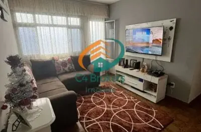 Casa com 3 quartos à venda na Artur Alvim, São Paulo 