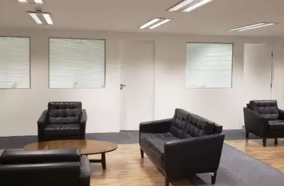 Prédio com 1 sala para alugar no Centro, Guarulhos 
