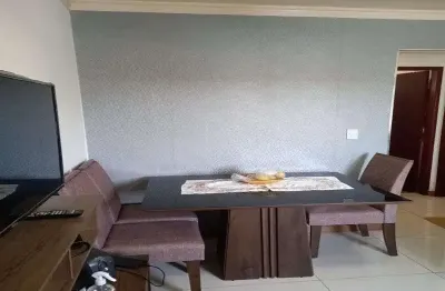 Casa com 2 quartos à venda no Jardim Guilhermino, Guarulhos 