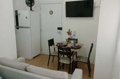 Ponto comercial com 1 sala à venda em Belenzinho, São Paulo 