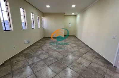 Barracão / Galpão / Depósito com 1 sala à venda no Jardim Tranqüilidade, Guarulhos 