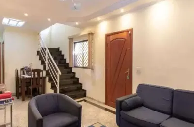 Casa com 3 quartos à venda na Vila Medeiros, São Paulo 