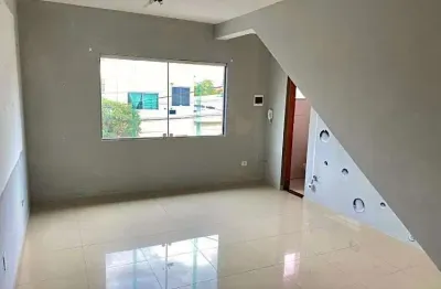 Sala comercial com 1 sala para alugar no Jardim São Jorge, Guarulhos 