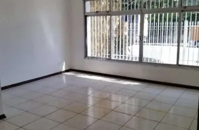 Casa com 4 quartos para alugar na Vila Hermínia, Guarulhos 
